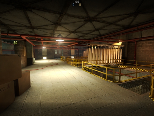 de_cistern