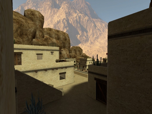 cs_desperados