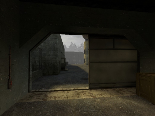 de_secretcamp