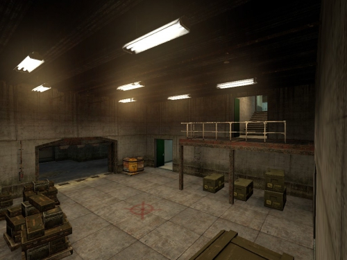 de_secretcamp