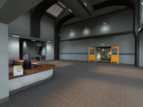 de_site23