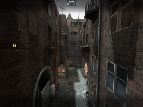 cs_backalley_go