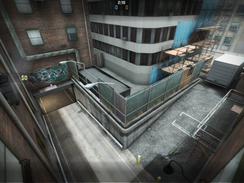 cs_backalley_go