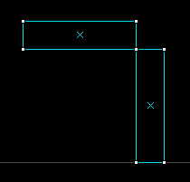 Плавные углы и Vertex Tool в Hammer Edition