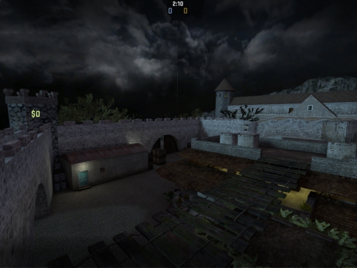 cs_castle