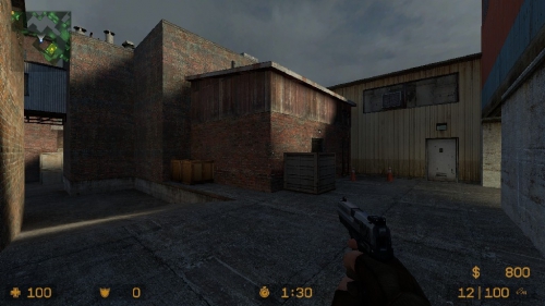 de_lite_rc1