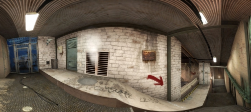 de_vandal