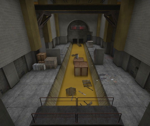 de_AkiraElevator