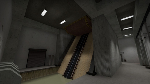 de_AkiraElevator