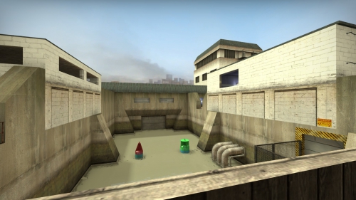 de_canyon2