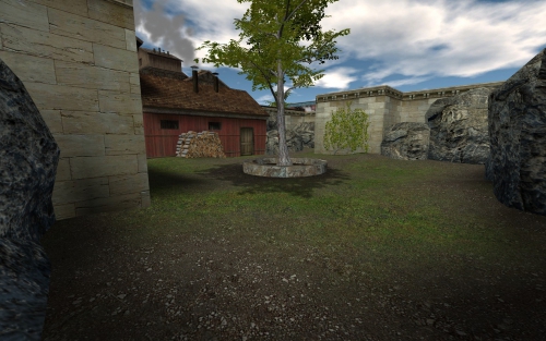 de_settlement