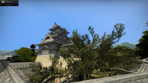 de_himeji_castle