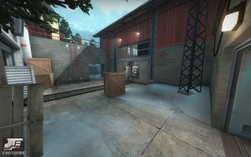 de_crossfire