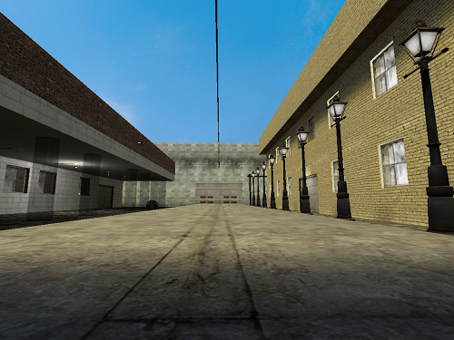 cs_bunker