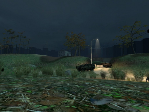 cs_night_ambush_v2