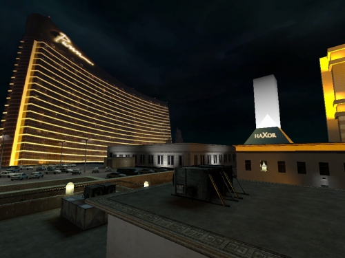 de_vegas_css